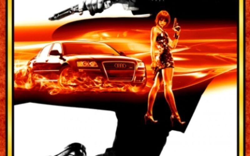 Transporter 3