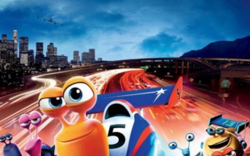 Turbo