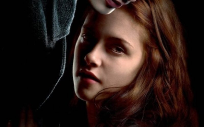 Twilight