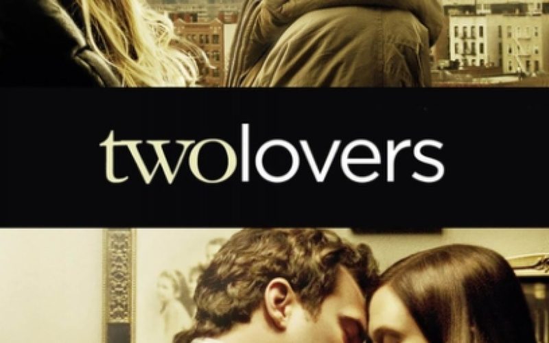 Two Lovers