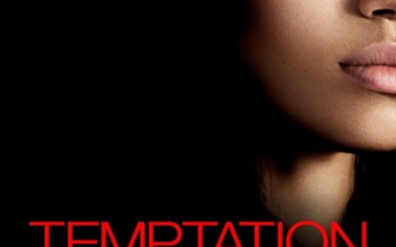 Tyler Perry’s Temptation: Confessions of a Marriage Counselor