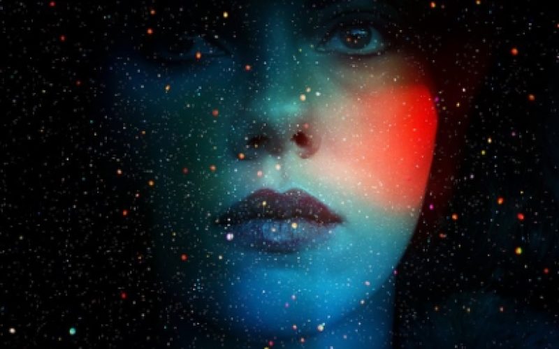 Under the Skin