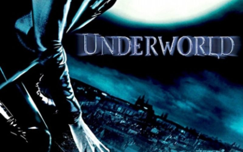 Underworld