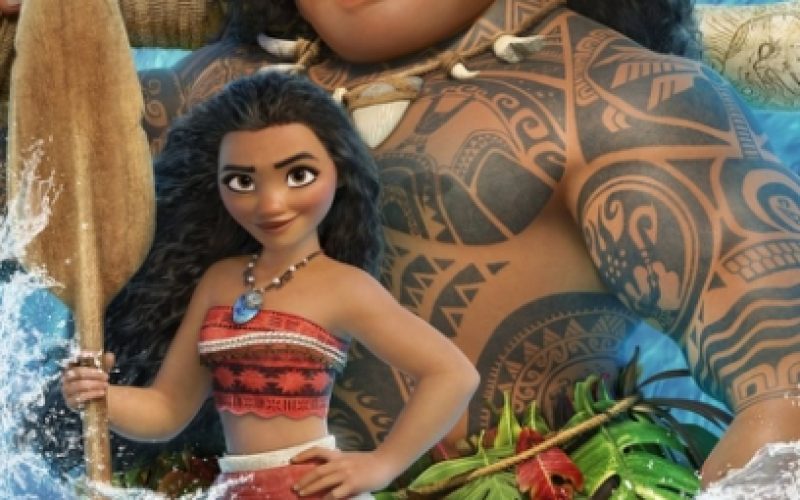 Vaiana