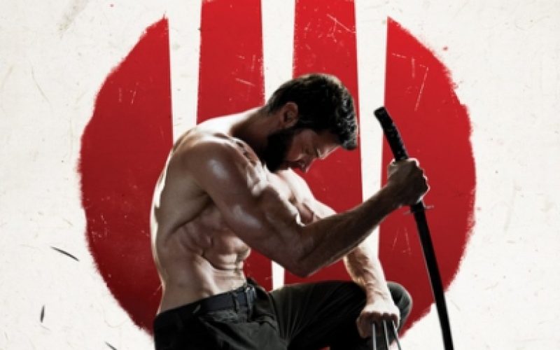 Wolverine: Inmortal
