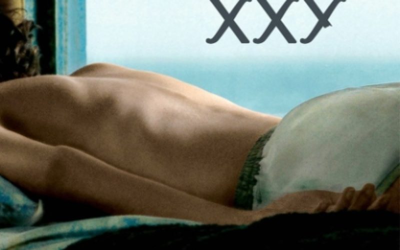 XXY