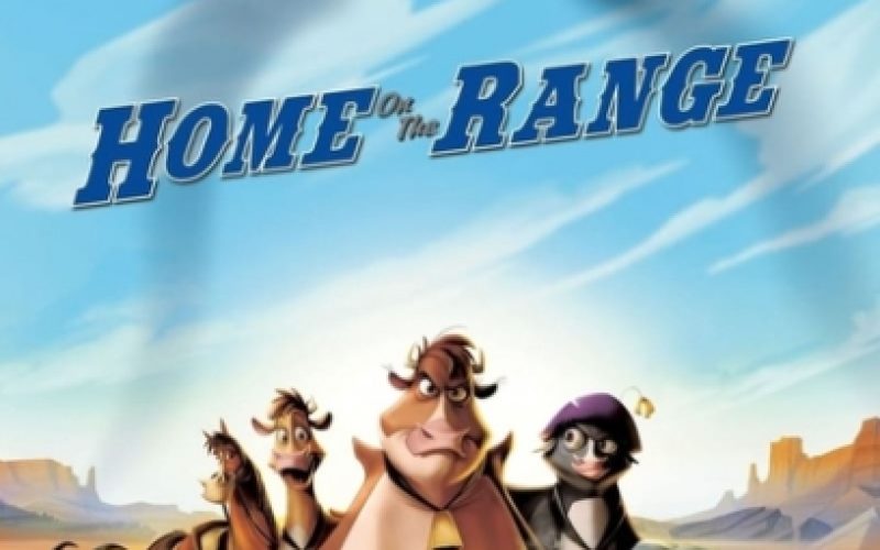 Zafarrancho en el rancho