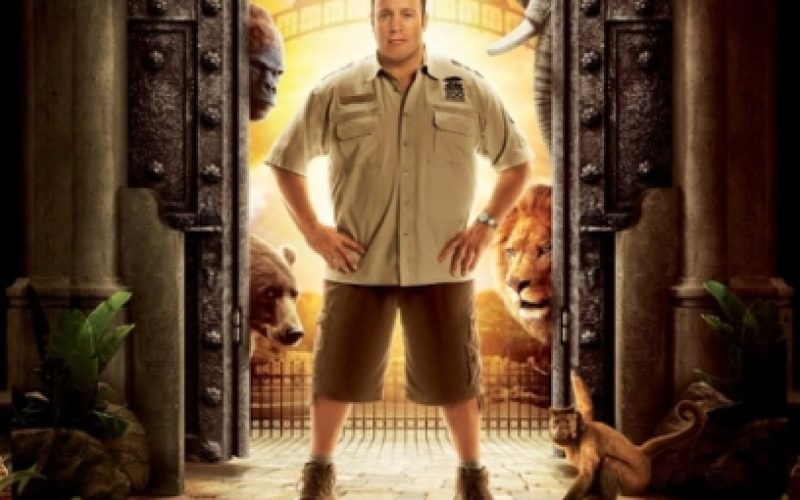 Zooloco